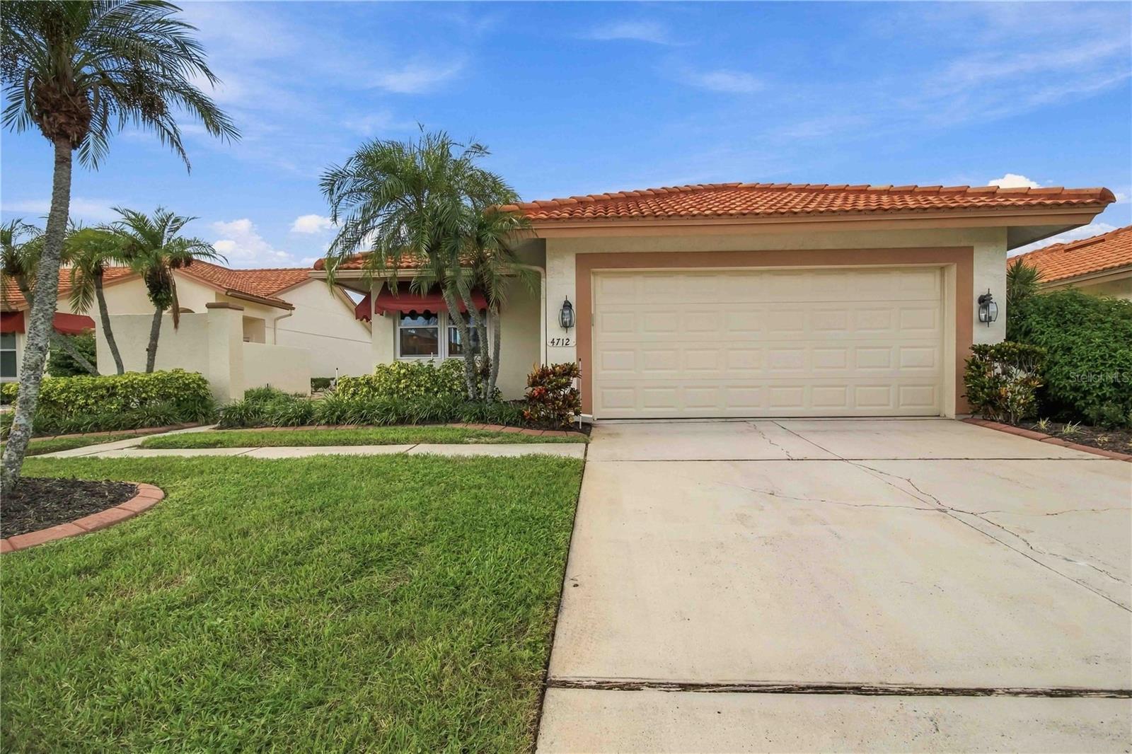 4712 PERIDIA BLVD E — photo 38