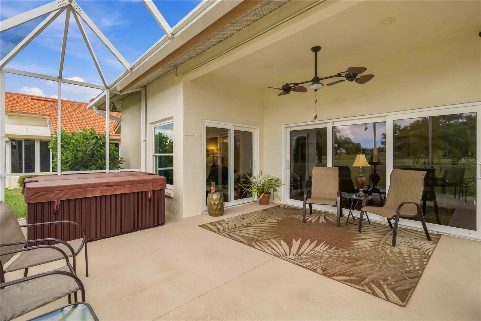 4712 PERIDIA BLVD E — photo 32