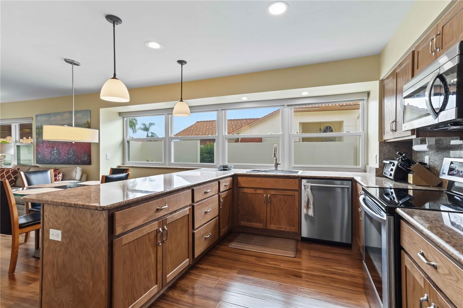 4712 PERIDIA BLVD E — photo 20
