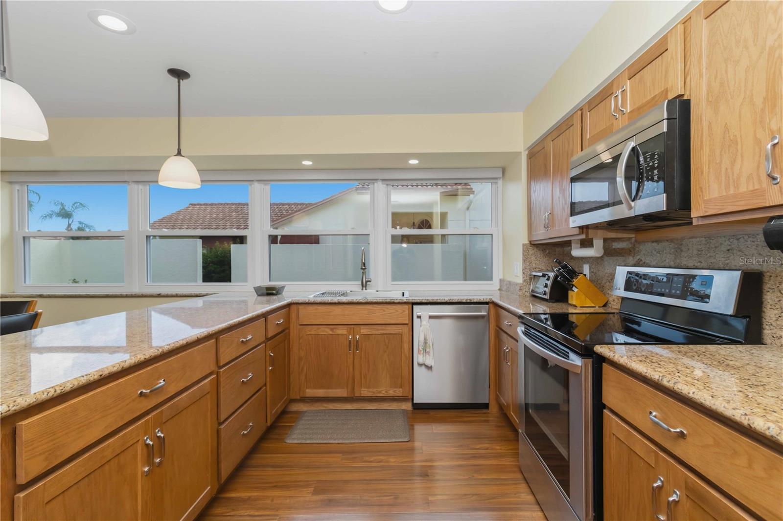 4712 PERIDIA BLVD E — photo 21