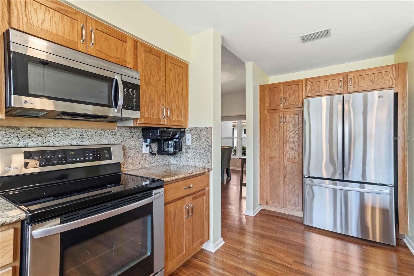 4712 PERIDIA BLVD E — photo 23