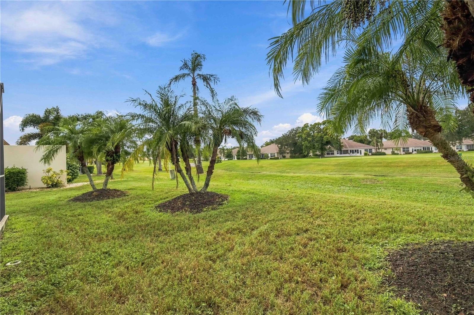 4712 PERIDIA BLVD E — photo 35