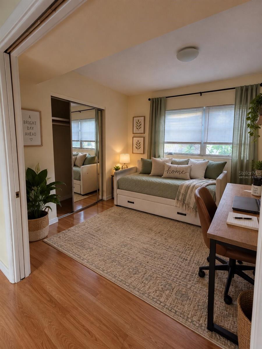 350 N LEVIS AVE — photo 16