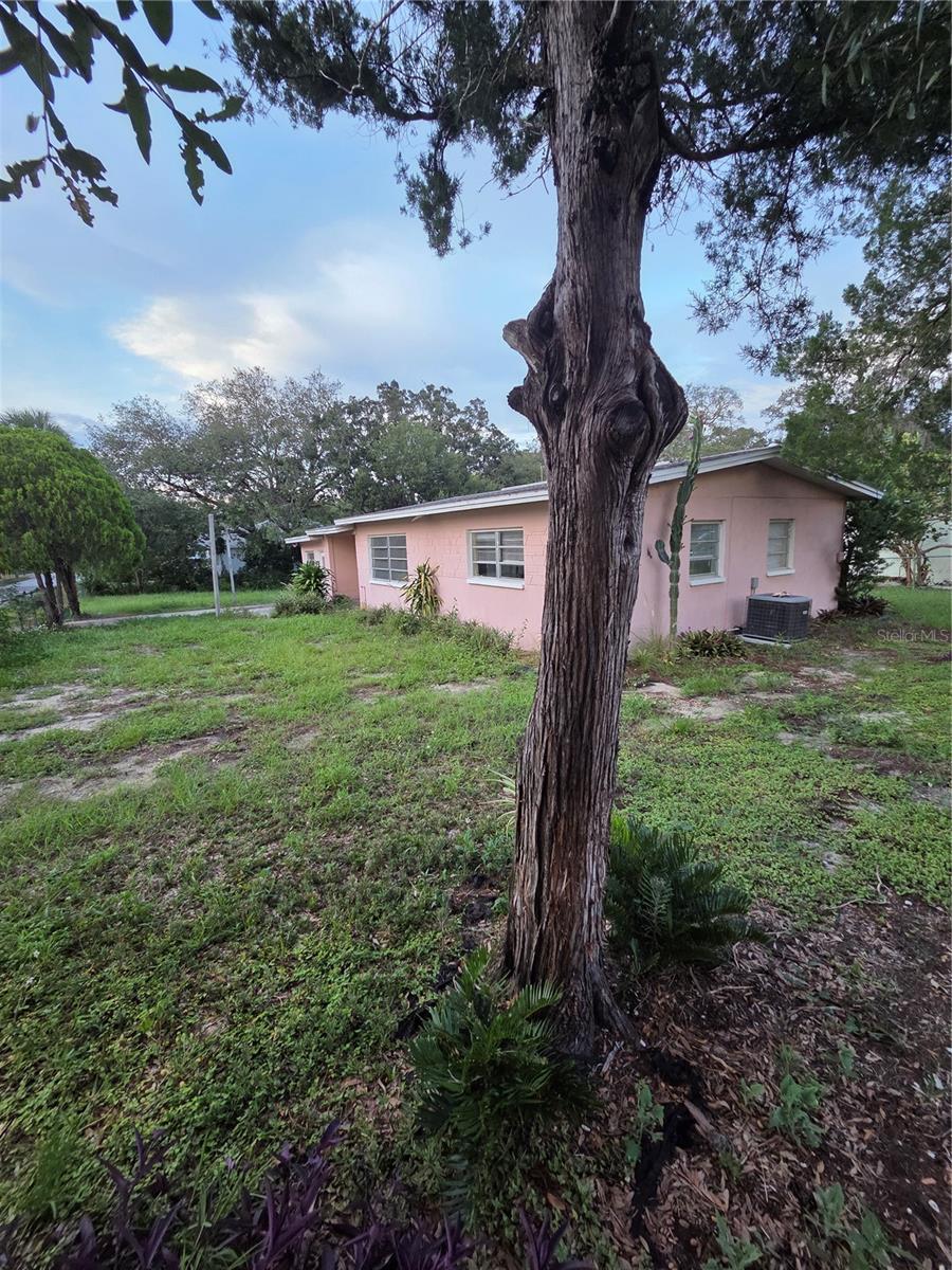 350 N LEVIS AVE — photo 42