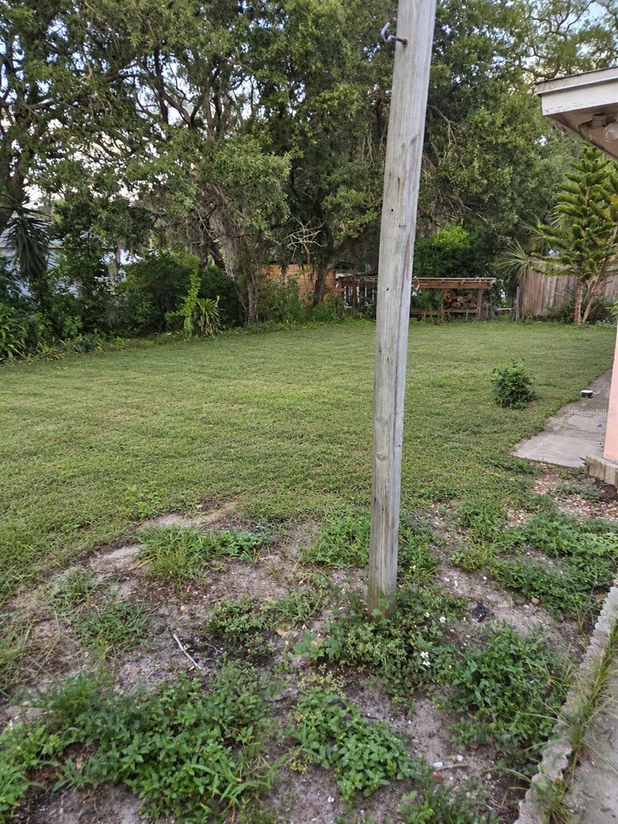 350 N LEVIS AVE — photo 38