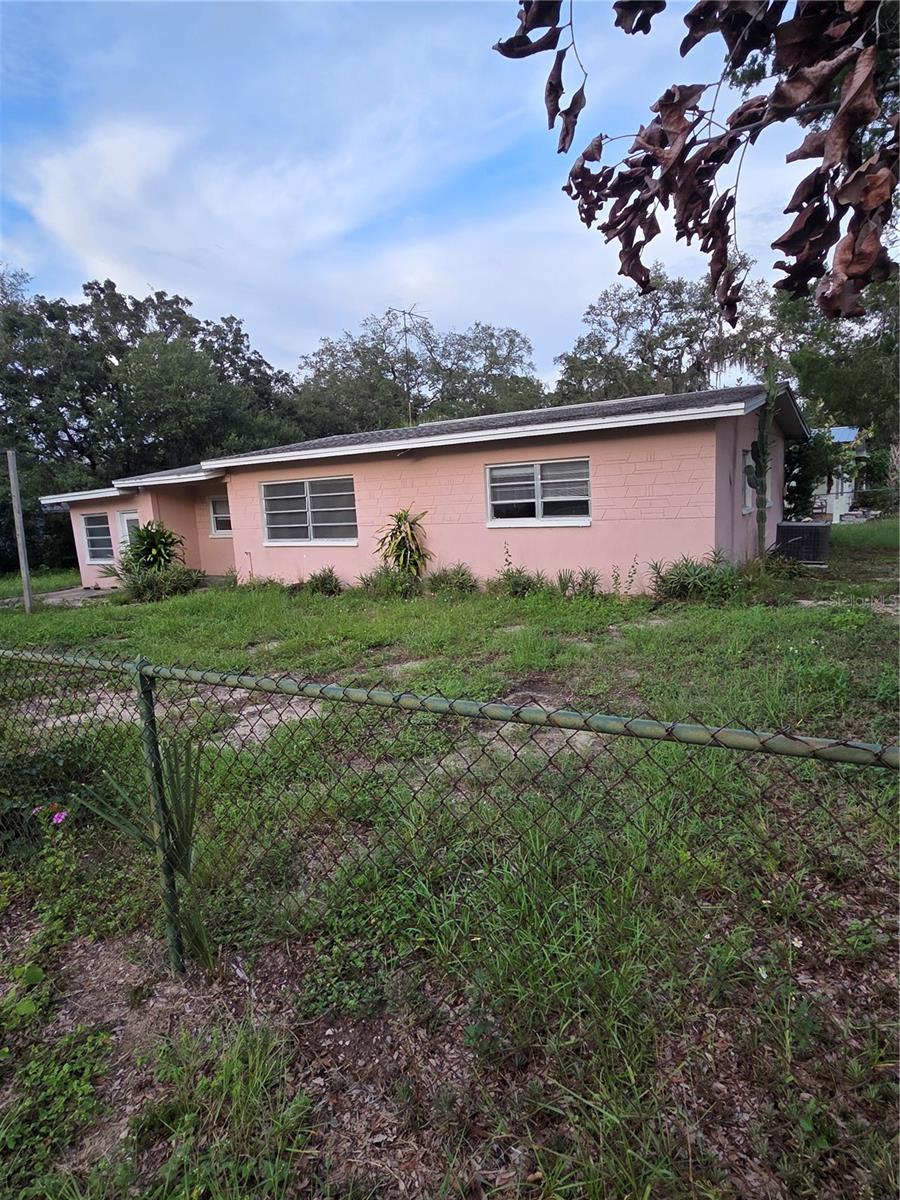 350 N LEVIS AVE — photo 40