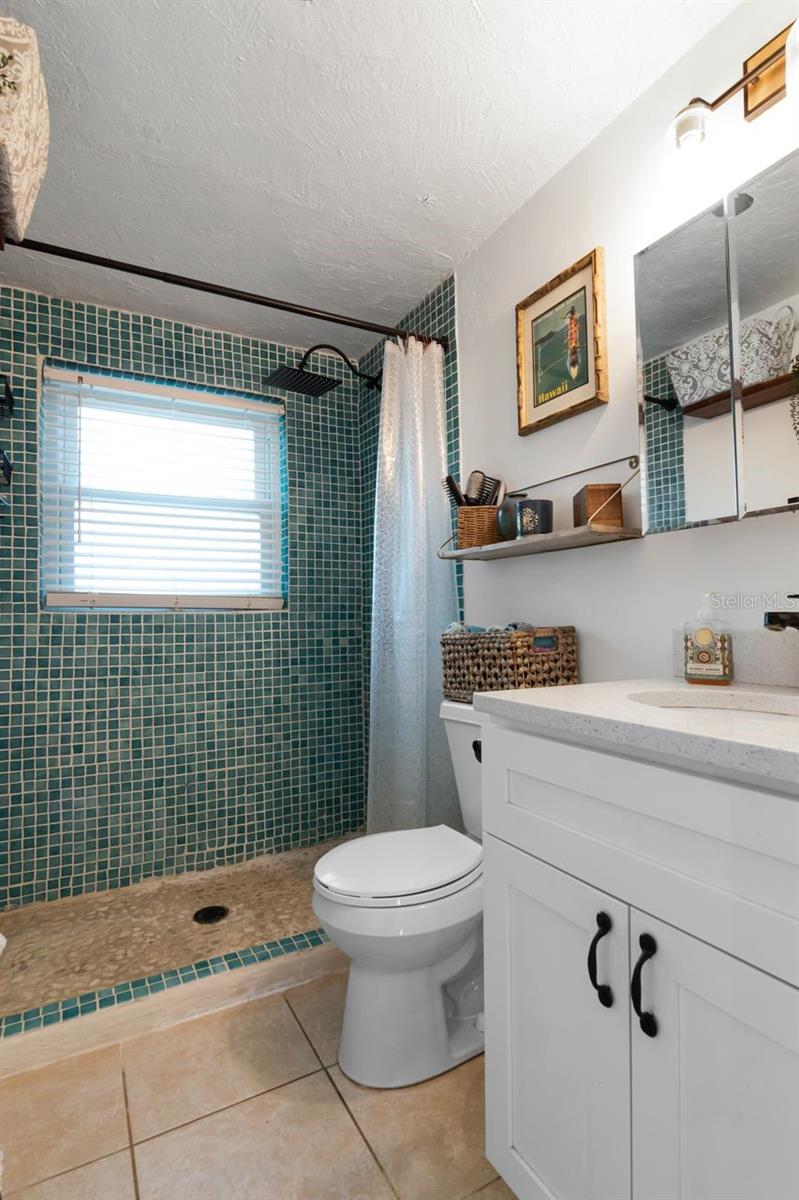 11005 HARDING DR — photo 38