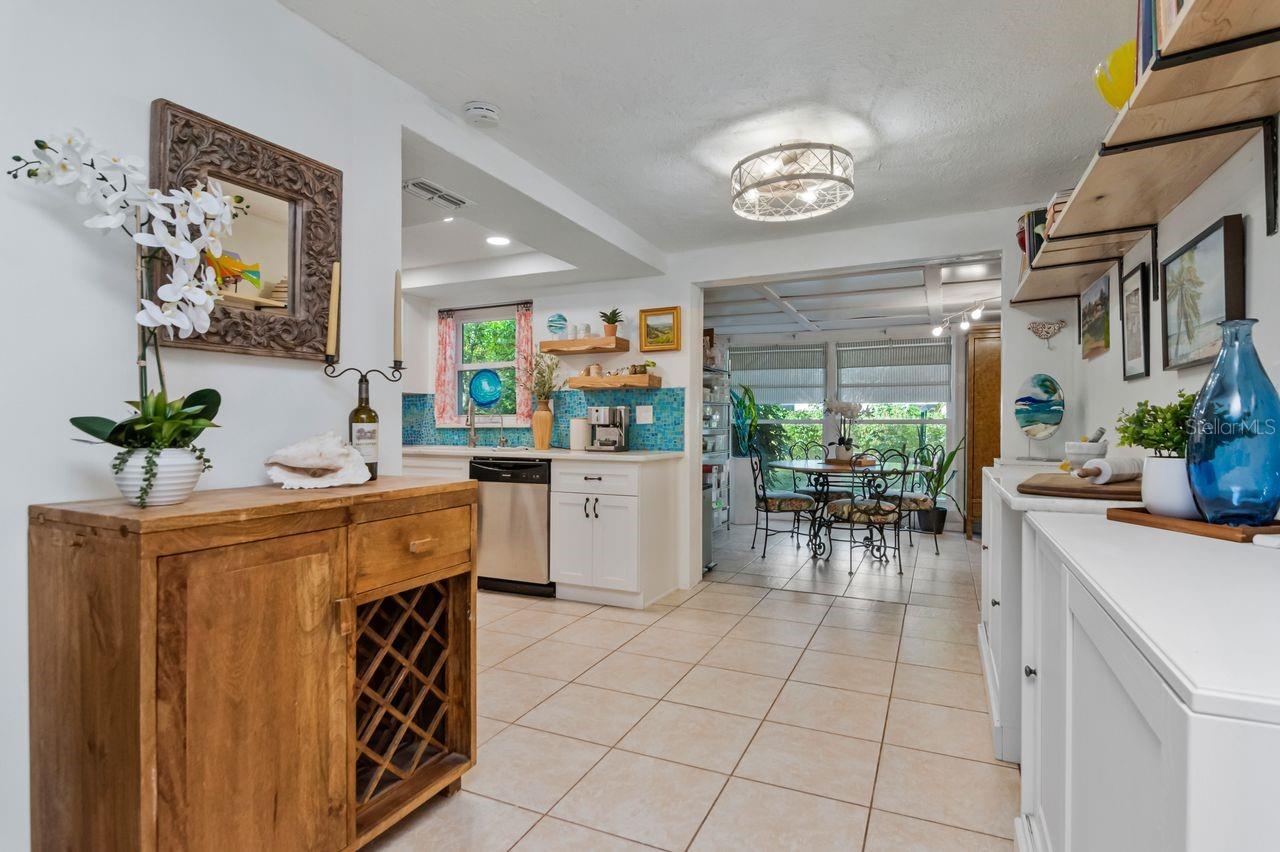 11005 HARDING DR — photo 17