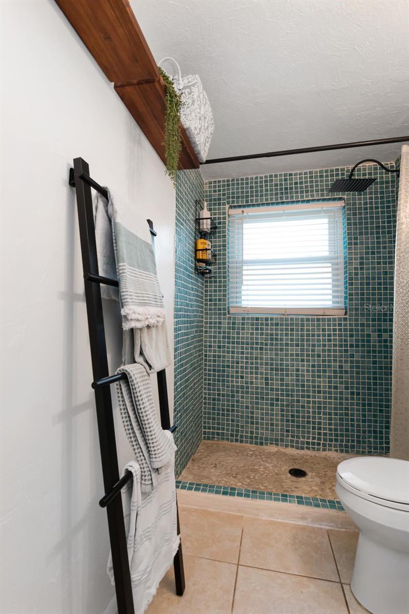 11005 HARDING DR — photo 39