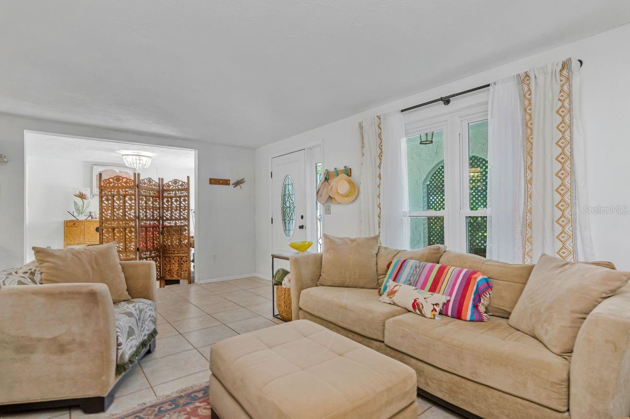 11005 HARDING DR — photo 8