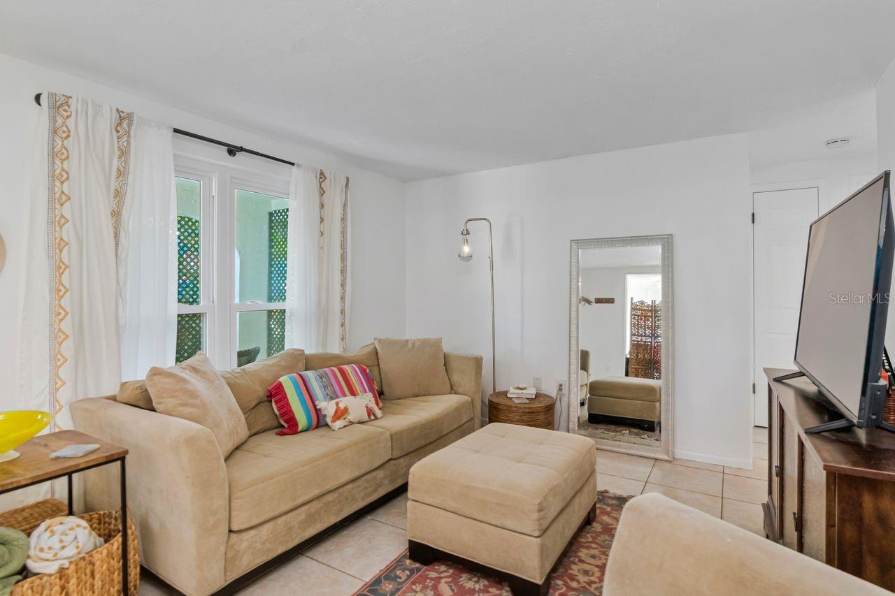 11005 HARDING DR — photo 7