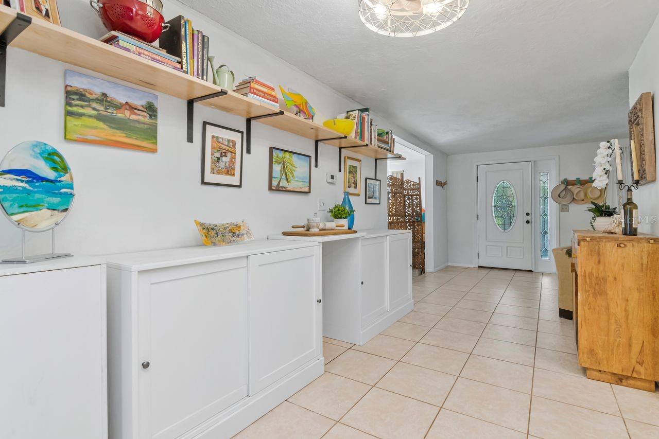 11005 HARDING DR — photo 19