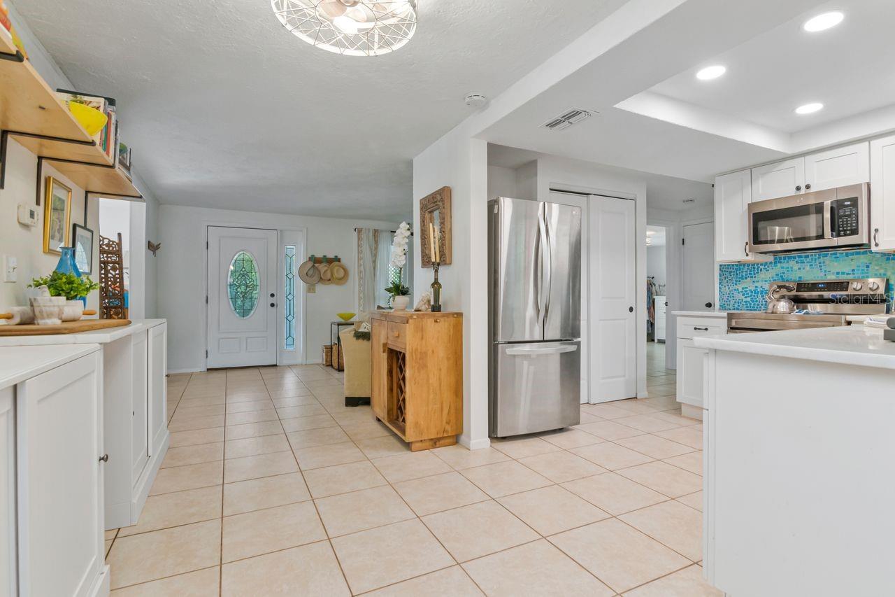 11005 HARDING DR — photo 20