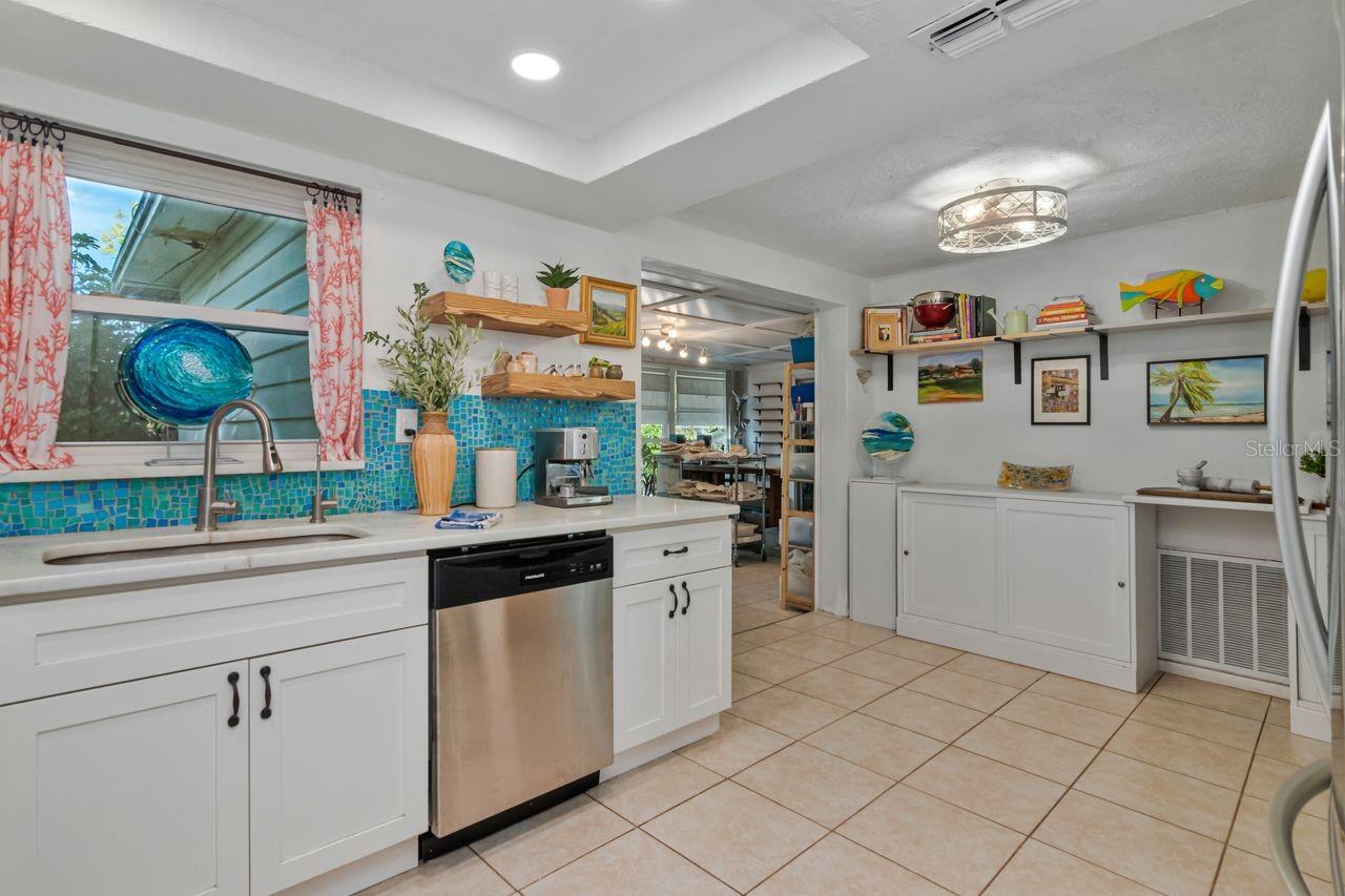 11005 HARDING DR — photo 25