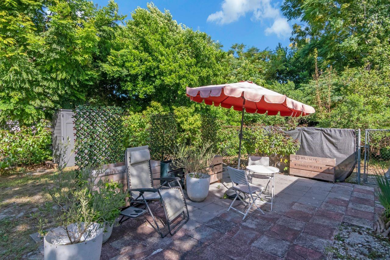 11005 HARDING DR — photo 44