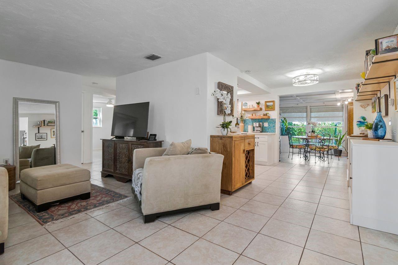 11005 HARDING DR — photo 5