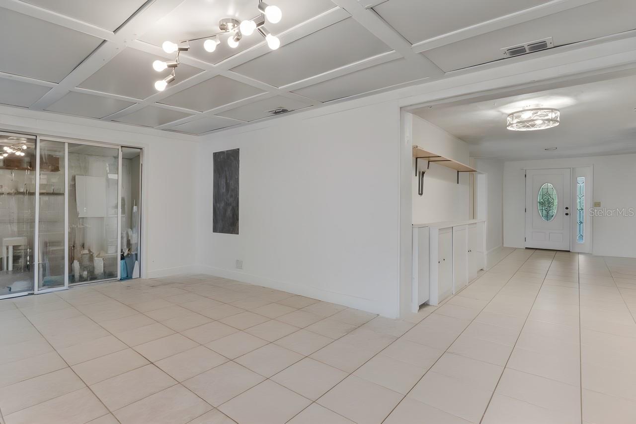 11005 HARDING DR — photo 30