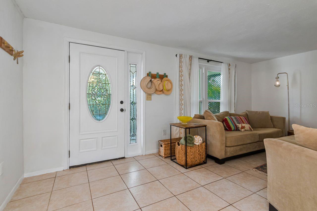 11005 HARDING DR — photo 4