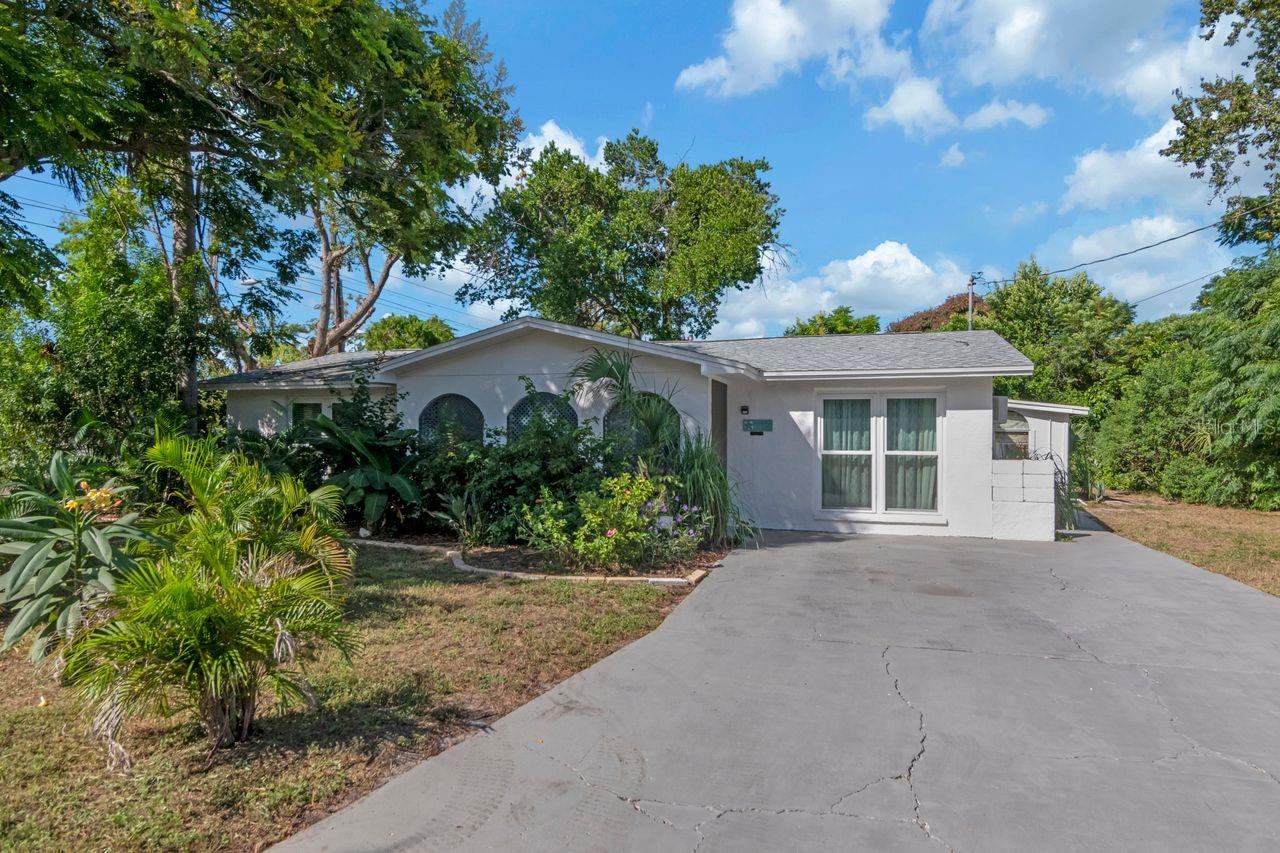 11005 HARDING DR — photo 2