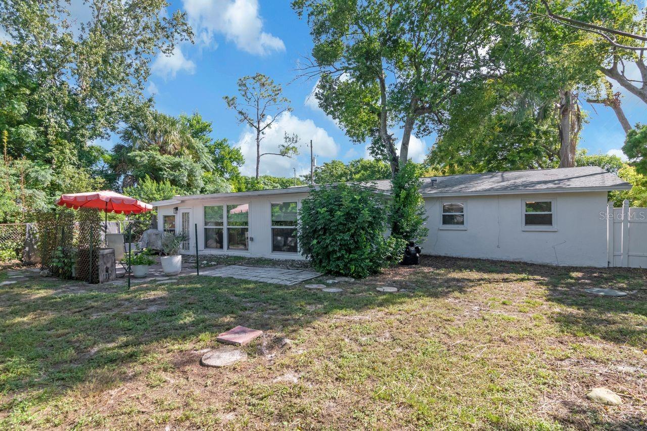 11005 HARDING DR — photo 48