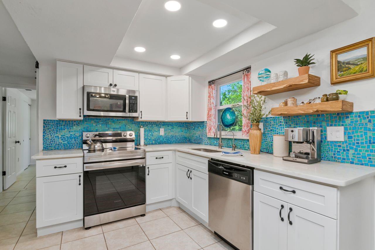 11005 HARDING DR — photo 22