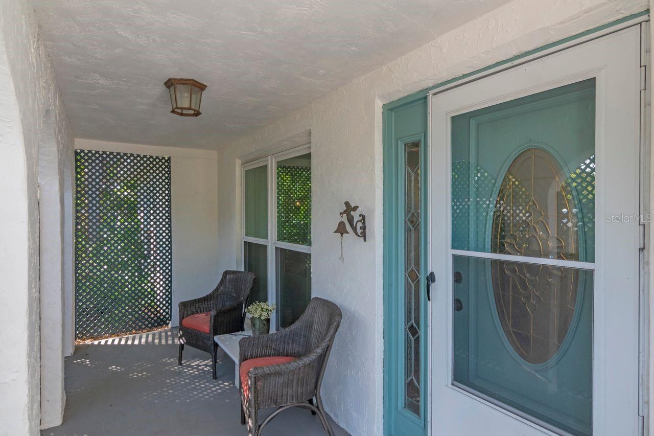 11005 HARDING DR — photo 3