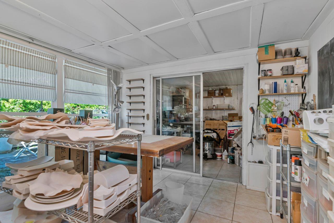 11005 HARDING DR — photo 31