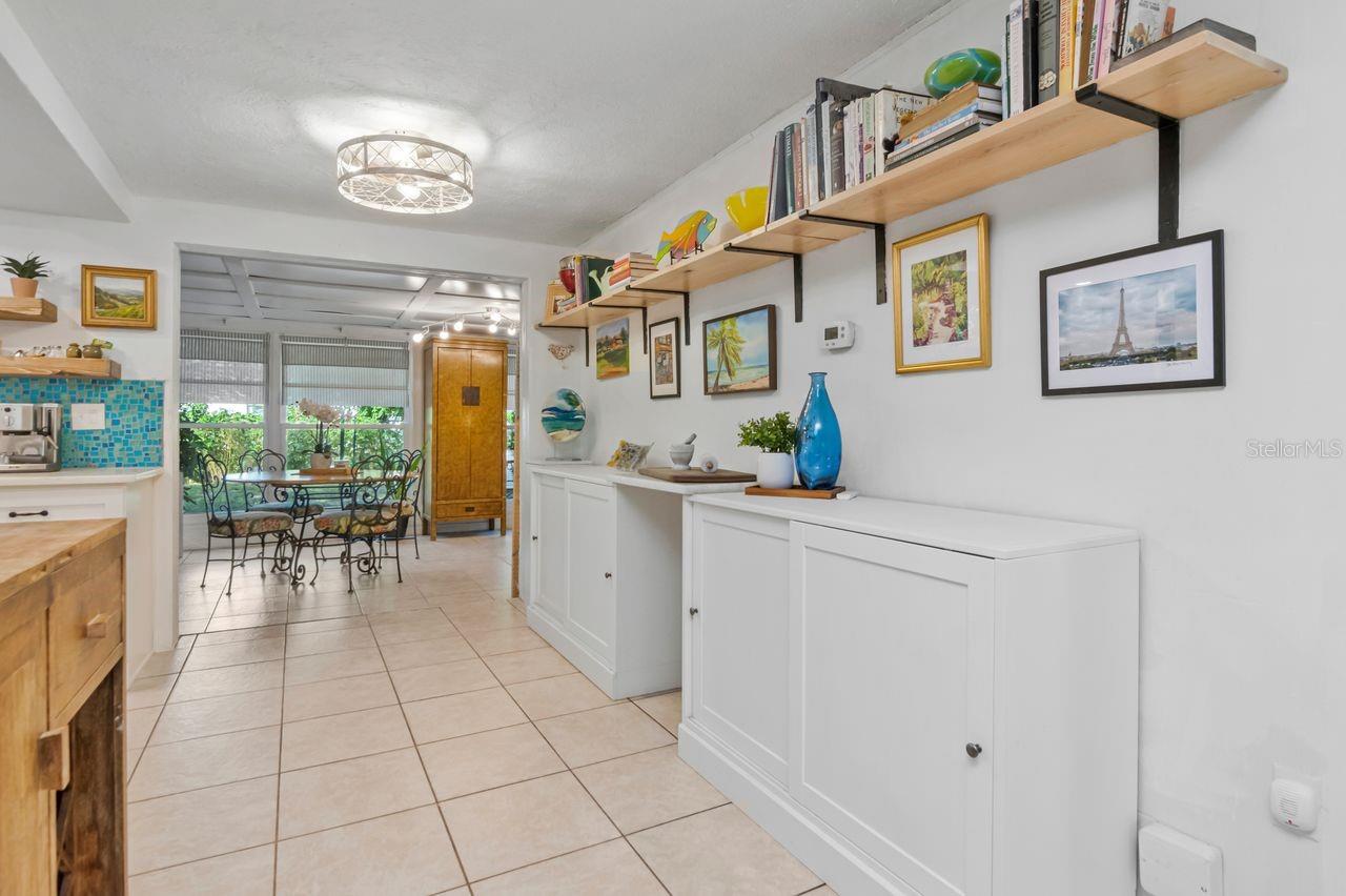 11005 HARDING DR — photo 18