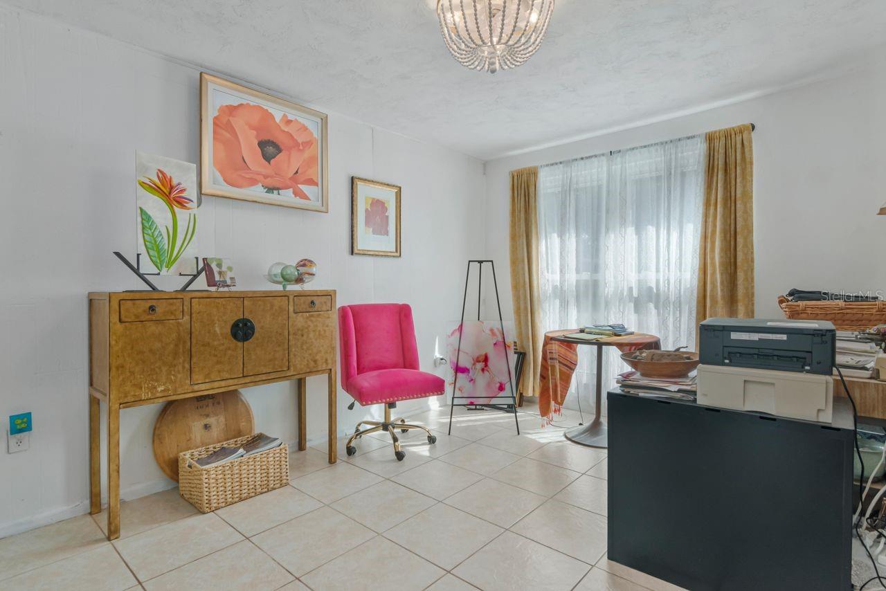 11005 HARDING DR — photo 12