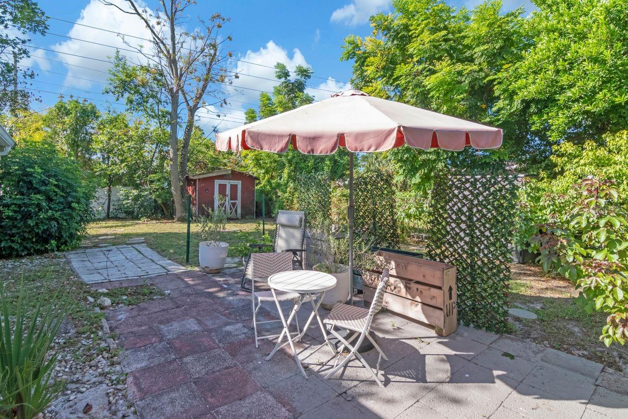 11005 HARDING DR — photo 45