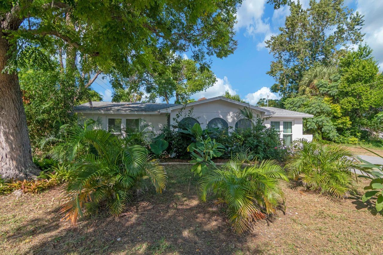 11005 HARDING DR — photo 49