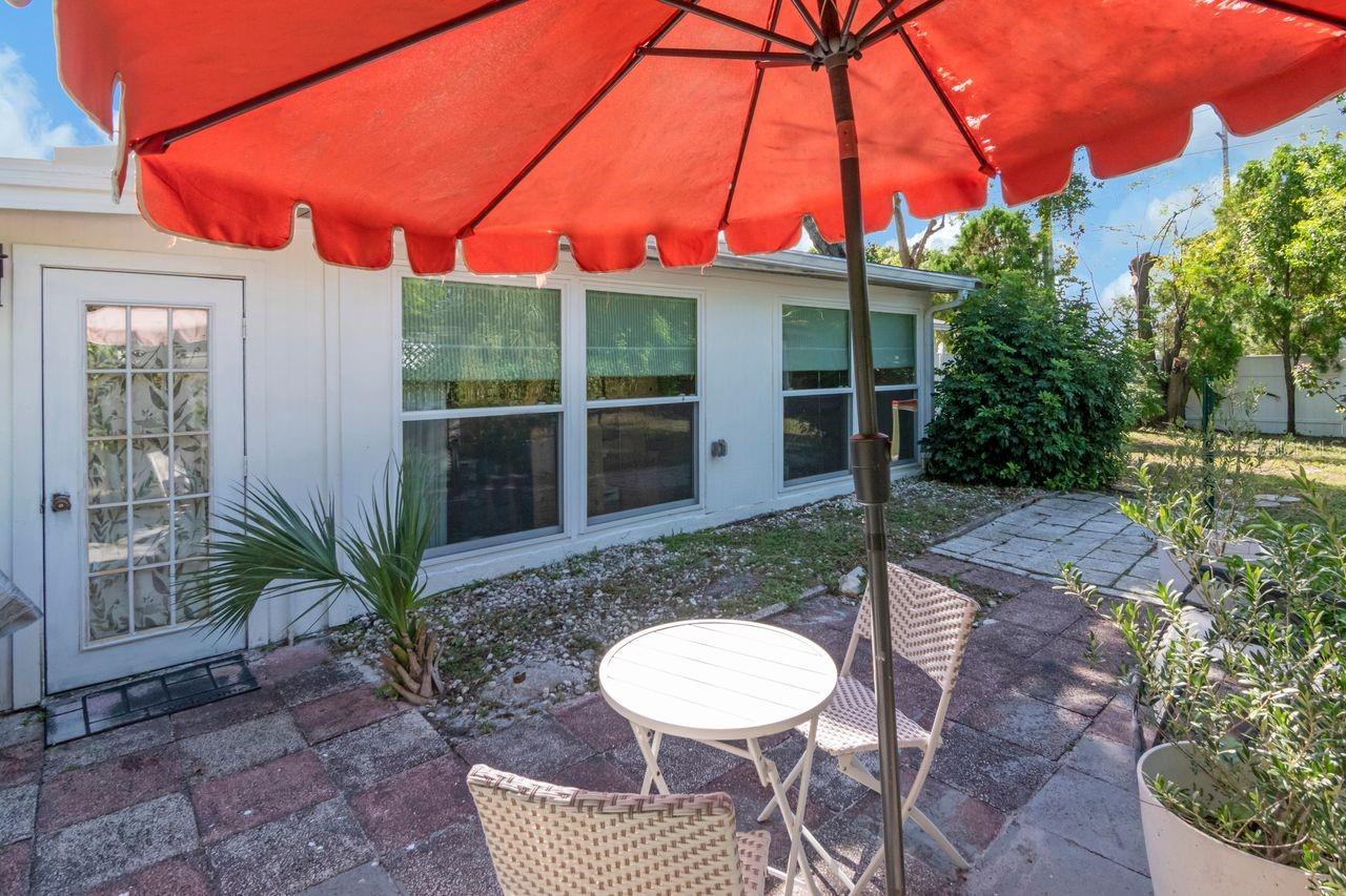 11005 HARDING DR — photo 40