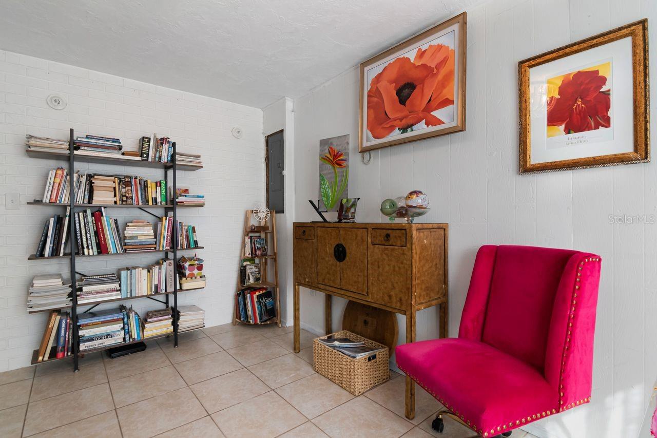 11005 HARDING DR — photo 14