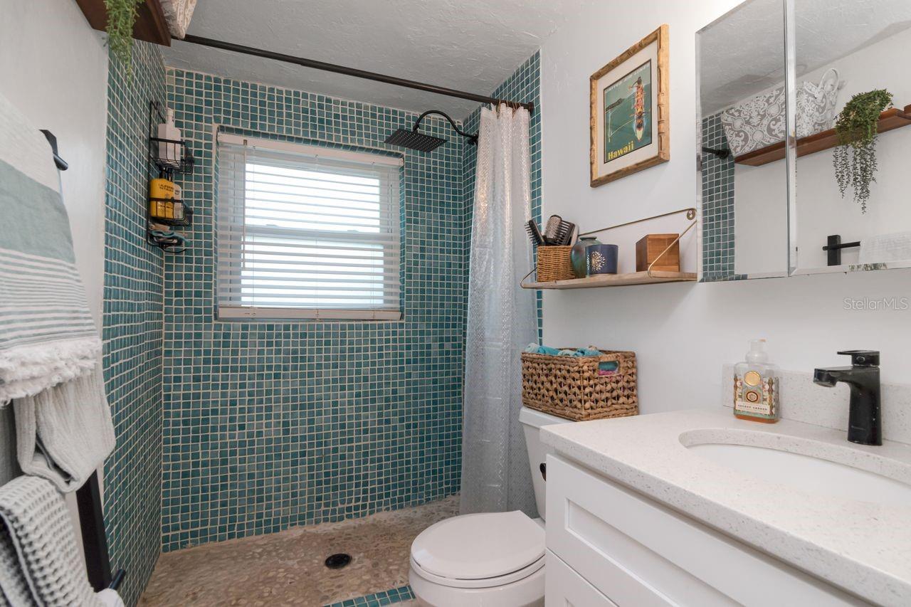 11005 HARDING DR — photo 37