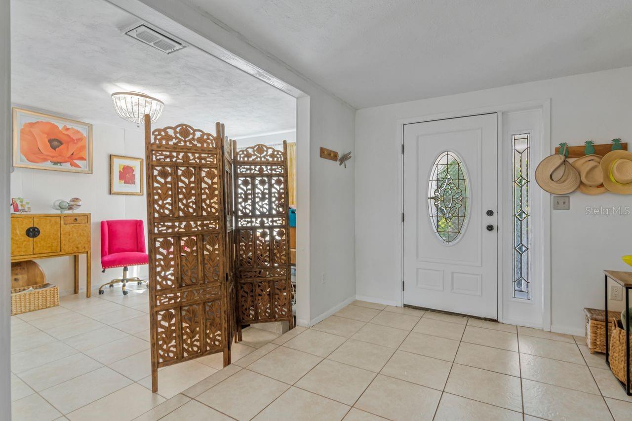 11005 HARDING DR — photo 10