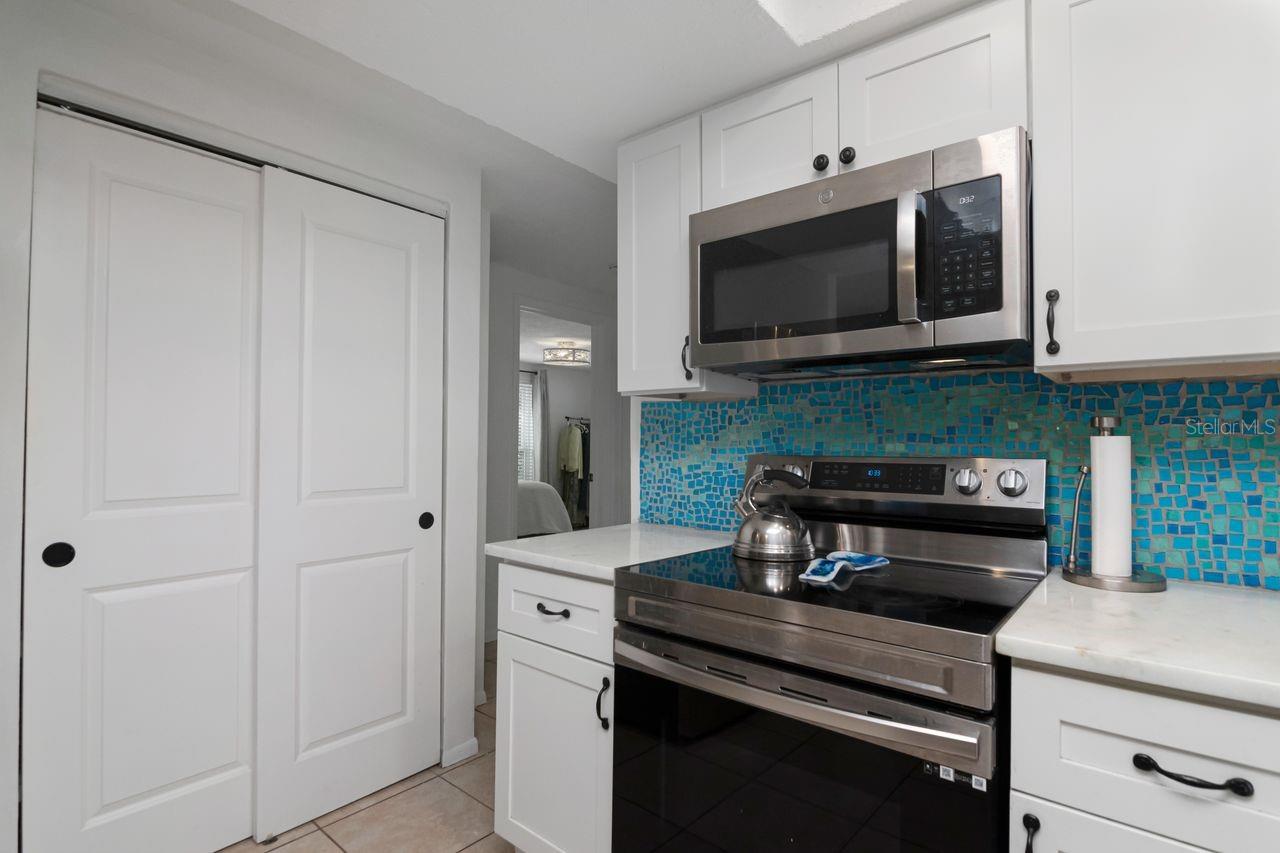 11005 HARDING DR — photo 23