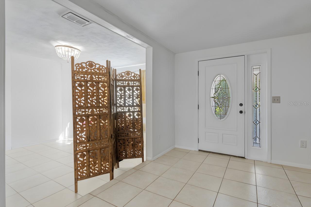 11005 HARDING DR — photo 11
