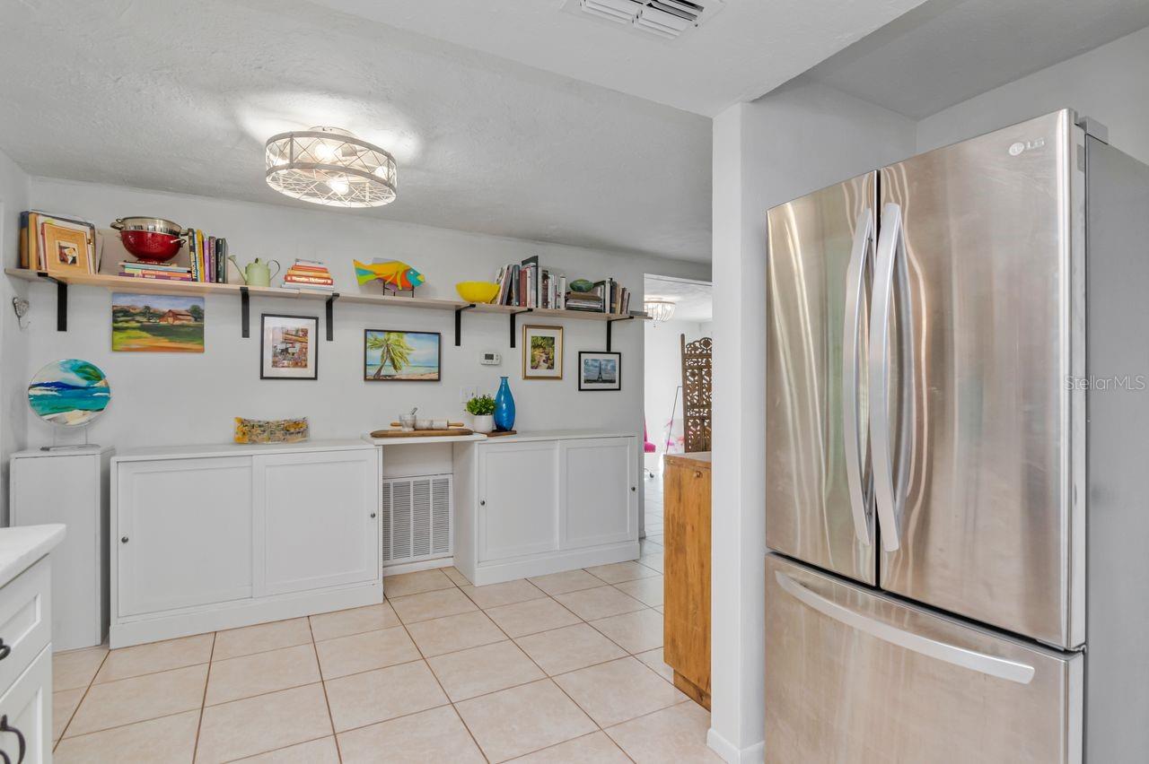 11005 HARDING DR — photo 24