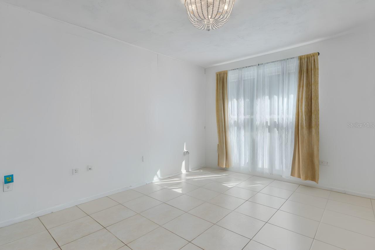 11005 HARDING DR — photo 13