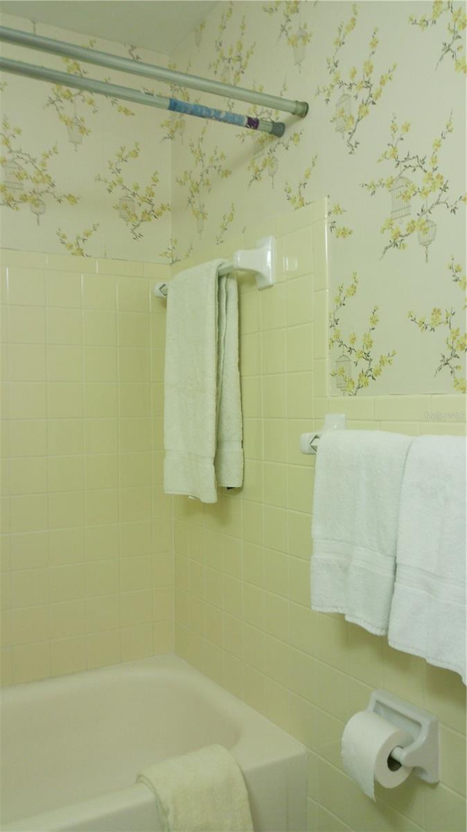 2461 CANADIAN WAY #55 — photo 33