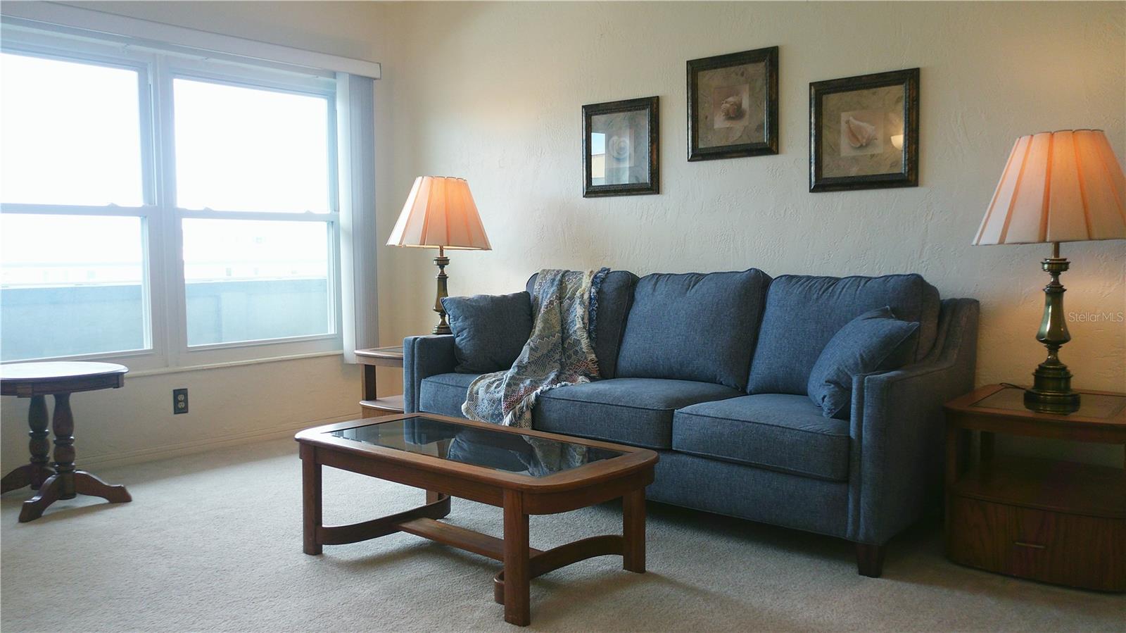 2461 CANADIAN WAY #55 — photo 3