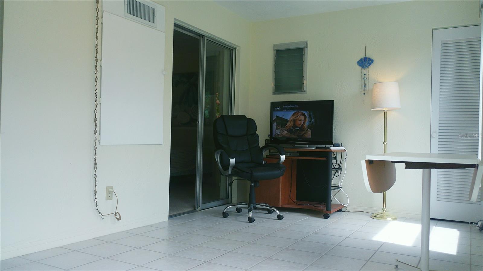 2461 CANADIAN WAY #55 — photo 38