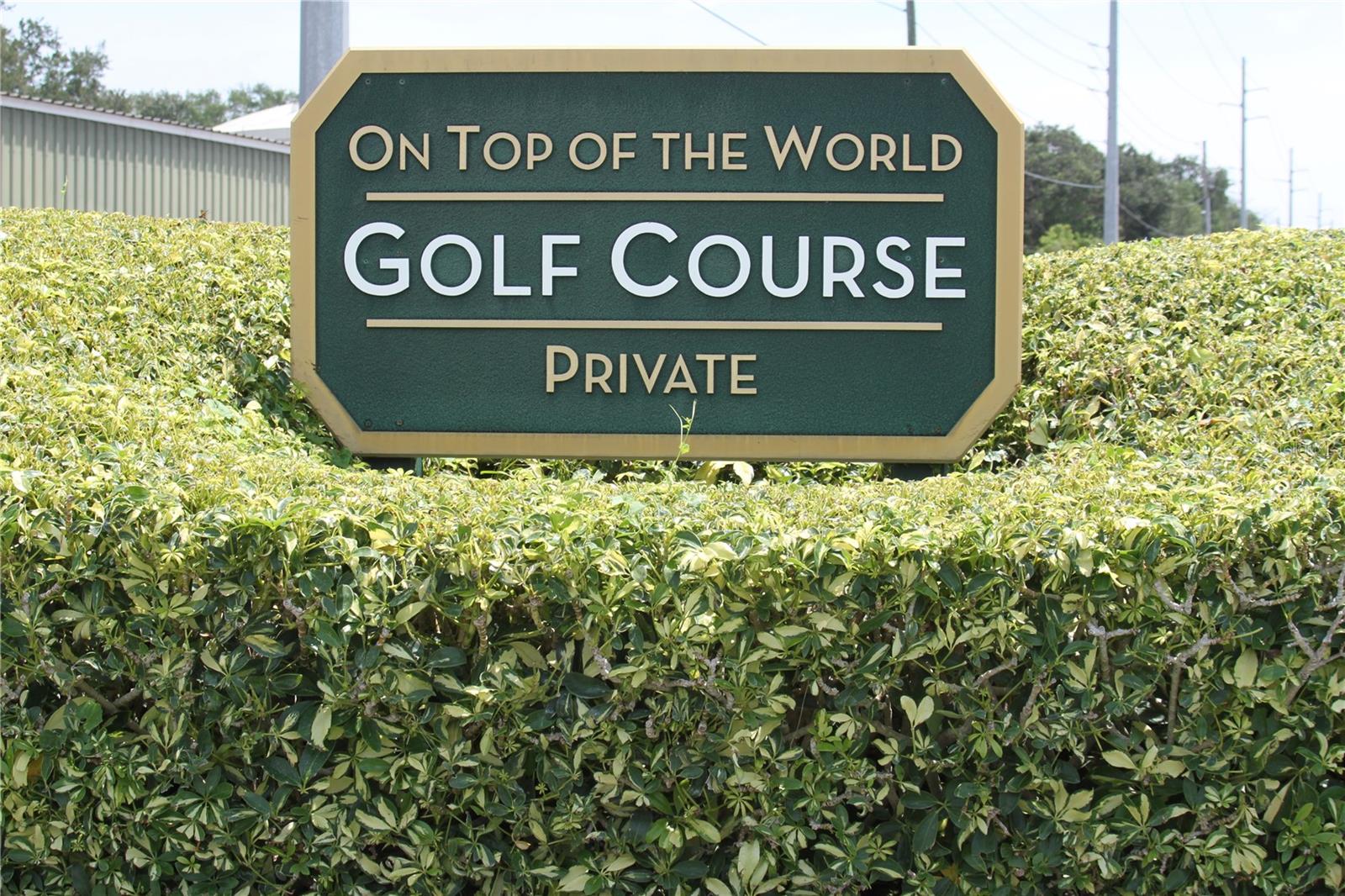 2461 CANADIAN WAY #55 — photo 44