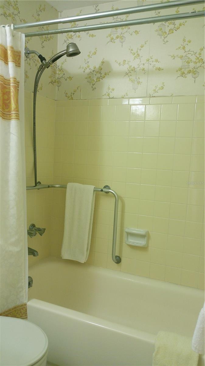 2461 CANADIAN WAY #55 — photo 34