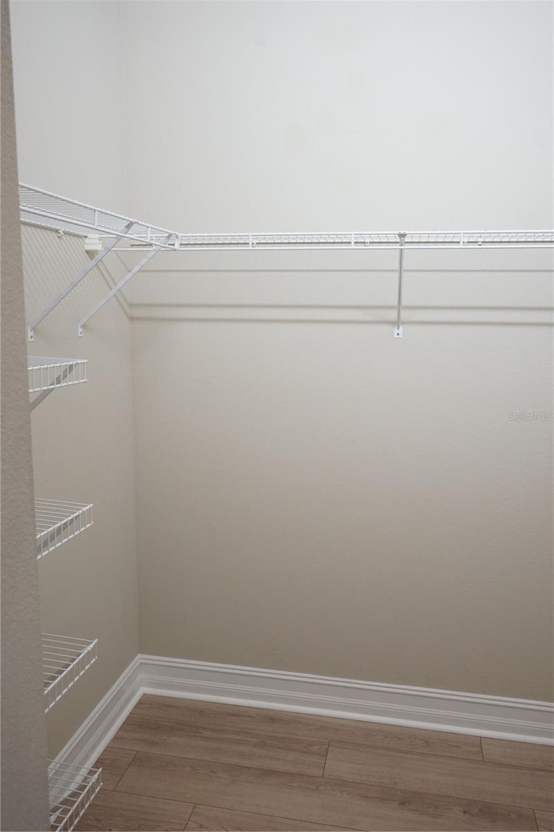 15628 AURORA LAKE  CIR #114 — photo 20