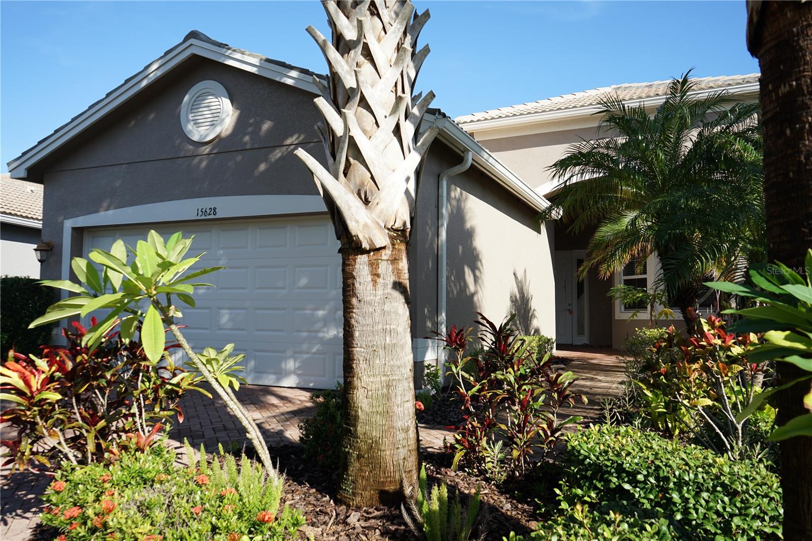 15628 AURORA LAKE  CIR #114 — photo 3