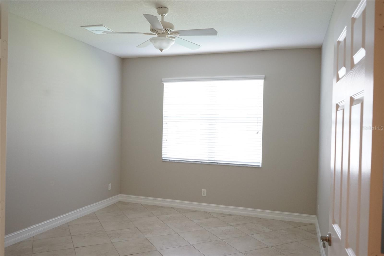 15628 AURORA LAKE  CIR #114 — photo 15
