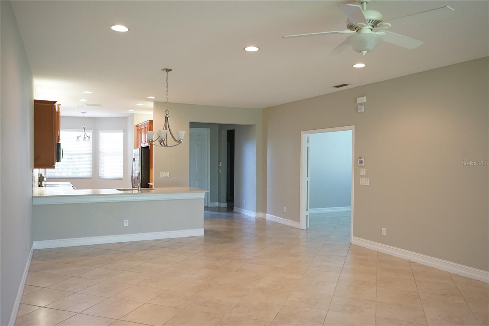 15628 AURORA LAKE  CIR #114 — photo 7