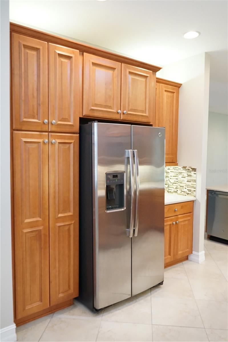 15628 AURORA LAKE  CIR #114 — photo 12