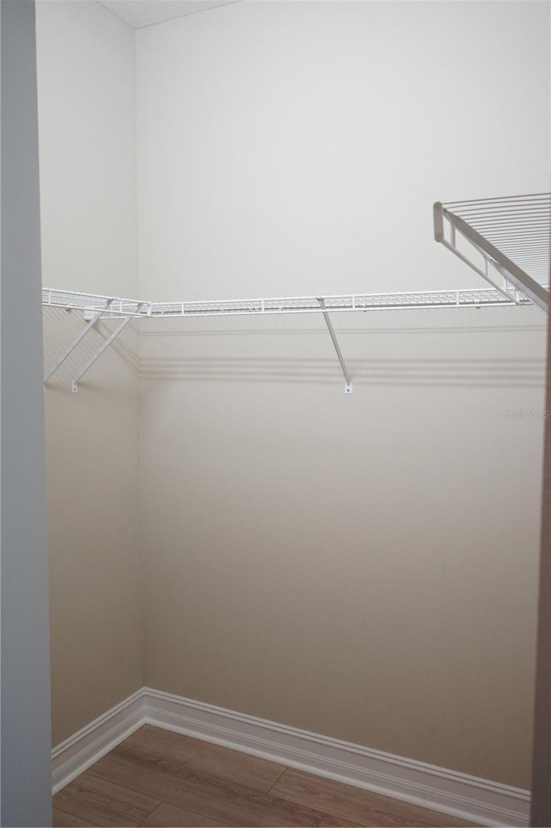 15628 AURORA LAKE  CIR #114 — photo 19